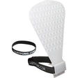 Godox LB01 8 inch barndoor for FLS8 Fresnel Lens