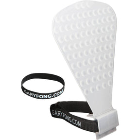 Godox LB01 8 inch barndoor for FLS8 Fresnel Lens