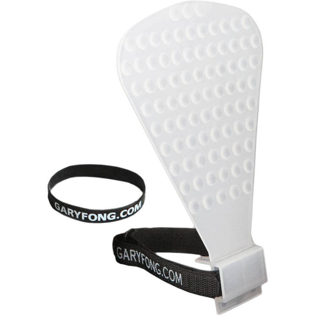 Godox LB01 8 inch barndoor for FLS8 Fresnel Lens