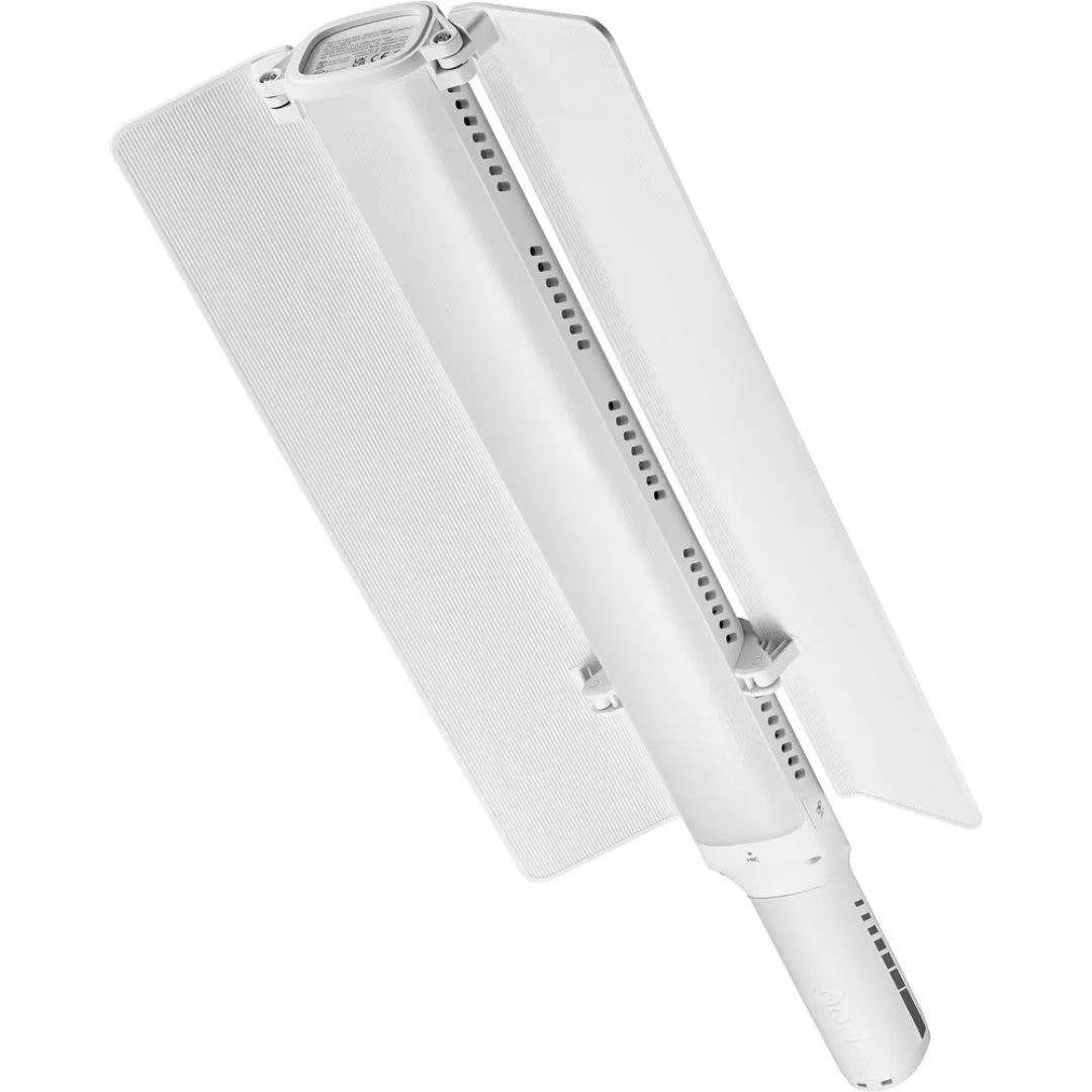 GODOX LC1000BI LED BI-COLOUR STICK 100W + BARNDOOR - additional product view