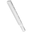 Godox LC1000BI 100W bi-colour LED stick light with barndoor