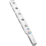 GODOX LC1000R LED RGB STICK 100W + BARNDOOR - additional product view