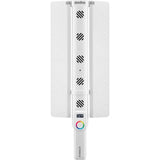 GODOX LC1000R LED RGB STICK 100W + BARNDOOR - additional product view