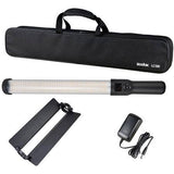 Godox LC500 Bi Colour LED Light Stick - additional product view