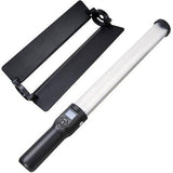 Godox LC500 Bi Colour LED Light Stick - additional product view