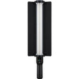Godox LC500 Bi Colour LED Light Stick