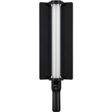 Godox LC500 Bi Colour LED Light Stick