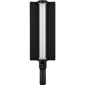 Godox LC500 Bi Colour LED Light Stick