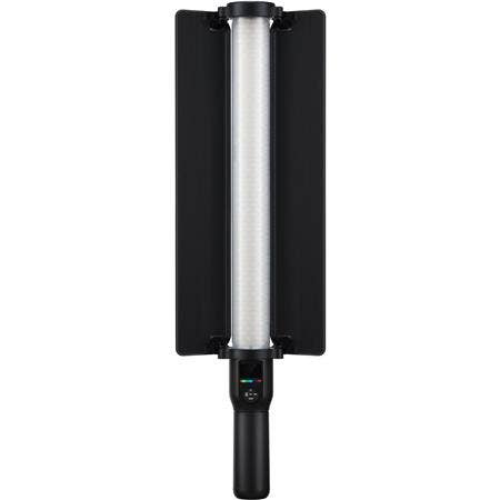 Godox LC500 Bi Colour LED Light Stick