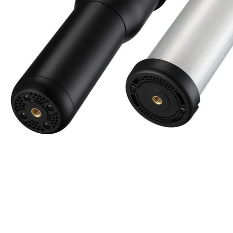 Godox LC500R RGB Colour LED Light Stick - additional product view