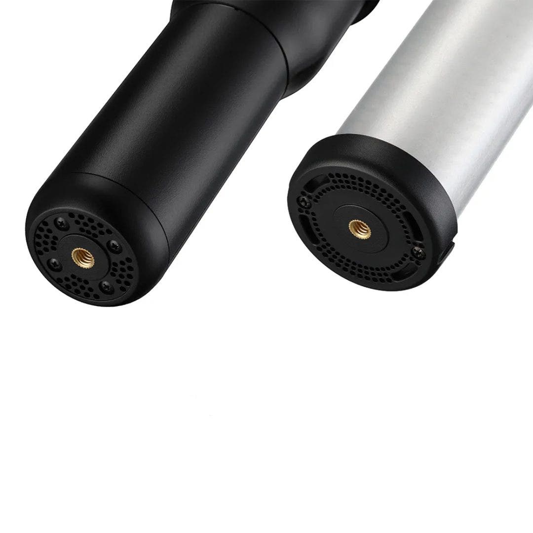 Godox LC500R RGB Colour LED Light Stick - additional product view