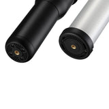 Godox LC500R RGB Colour LED Light Stick - additional product view