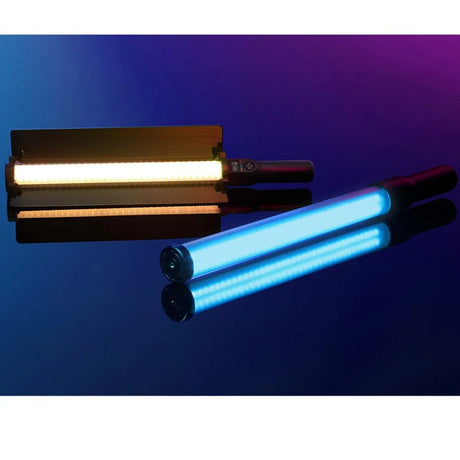 Godox LC500R RGB Colour LED Light Stick - additional product view
