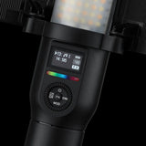 Godox LC500R RGB Colour LED Light Stick - additional product view