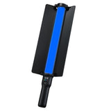 Godox LC500R RGB colour LED light stick