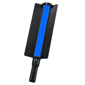 Godox LC500R RGB colour LED light stick