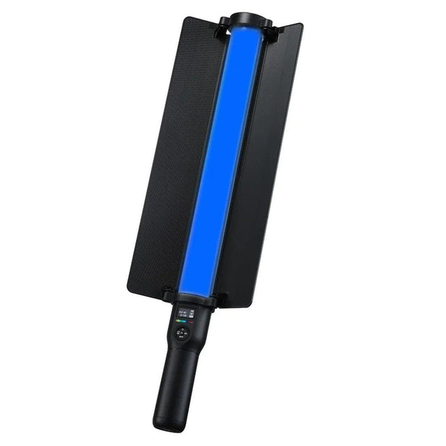 Godox LC500R RGB colour LED light stick