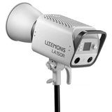 Godox Litemons LA150R RGB COB Kit with Carry case - additional product view