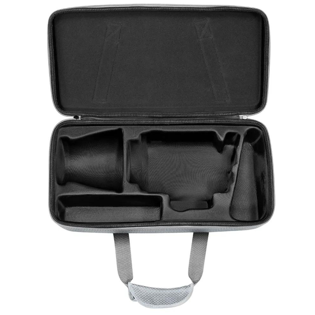 Godox Litemons LA150R RGB COB Kit with Carry case - additional product view