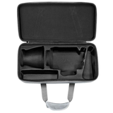 Godox Litemons LA150R RGB COB Kit with Carry case - additional product view