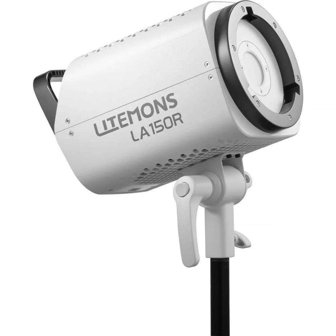 Godox Litemons LA150R RGB COB LED light
