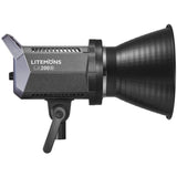 Godox Litemons LA200BI Bi-Colour LED Light - additional product view