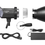 Godox Litemons LA200BI Bi-Colour LED Light - additional product view