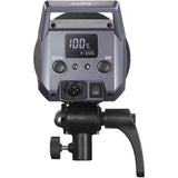Godox Litemons LA200BI Bi-Colour LED Light - additional product view