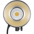 Godox Litemons LA200BI Bi-Colour LED light