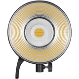 Godox Litemons LA200BI Bi-Colour LED light