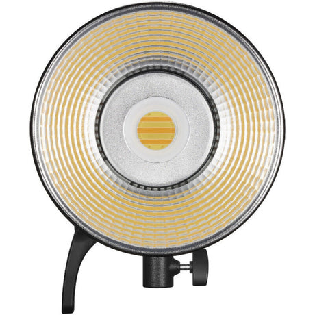 Godox Litemons LA200BI Bi-Colour LED light