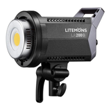 Godox Litemons LA200D Daylight LED Light - additional product view