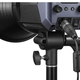 Godox Litemons LA200D Daylight LED Light - additional product view