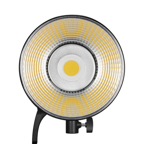 Godox Litemons LA200D Daylight LED light