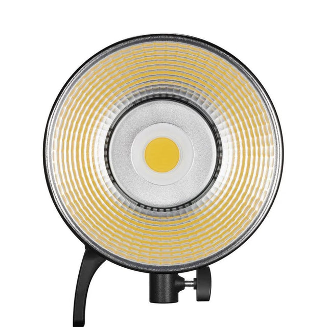 Godox Litemons LA200D Daylight LED light