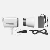 GODOX LITEMONS LA300BI BI-COLOUR COB LED LIGHT - additional product view