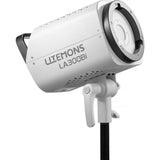 Godox Litemons LA300BI bi-colour COB LED light