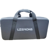 GODOX LITEMONS LA300R RGB COB LED LIGHT - additional product view