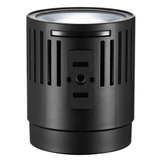 Godox Litemons LC30BI Bi-Colour Tabletop LED Light - additional product view