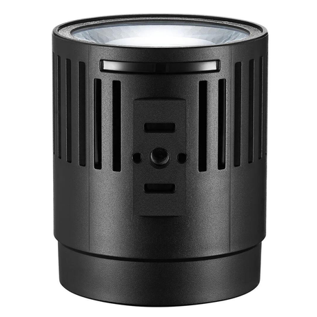Godox Litemons LC30BI Bi-Colour Tabletop LED Light - additional product view