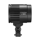 Godox Litemons LC30D Daylight Tabletop LED Light - additional product view