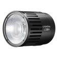 Godox Litemons LC30D daylight tabletop LED light
