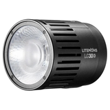 Godox Litemons LC30D-K1 Daylight Tabletop LED One-Light Kit - additional product view