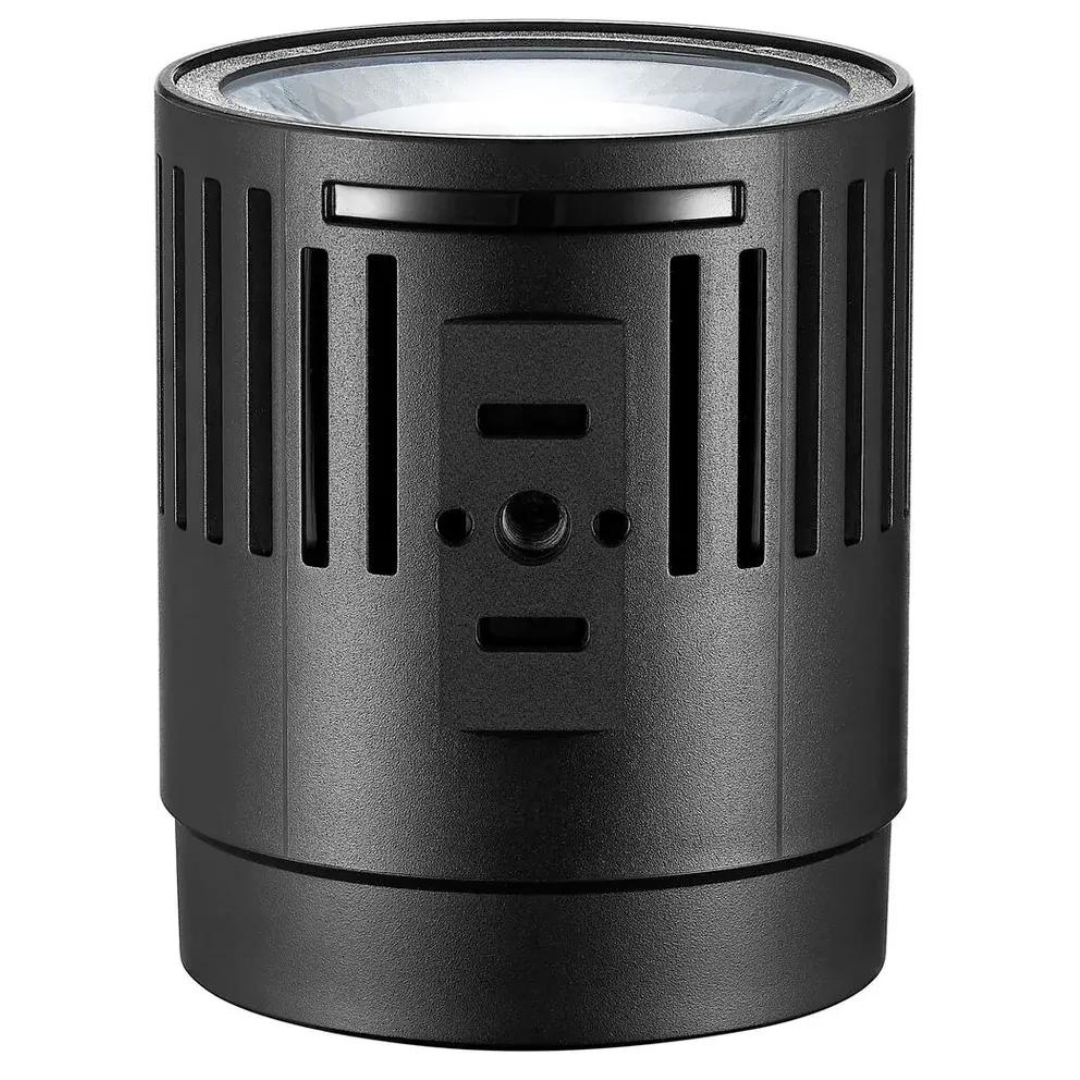 Godox Litemons LC30D-K1 Daylight Tabletop LED One-Light Kit - additional product view