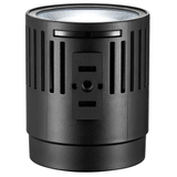 Godox Litemons LC30D-K1 Daylight Tabletop LED One-Light Kit - additional product view