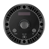 Godox Litemons LC30D-K1 Daylight Tabletop LED One-Light Kit - additional product view