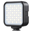 Godox Litemons LED6Bi bi-colour LED light