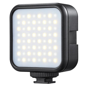 Godox Litemons LED6Bi bi-colour LED light