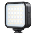 Godox Litemons LED6R RGB LED light