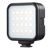 Godox Litemons LED6R RGB LED light